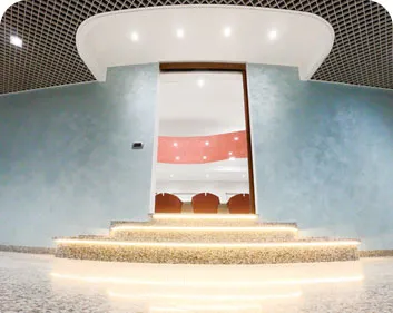 Consulenza fiscale e tributaria