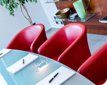 Consulenza societaria e amministrativa