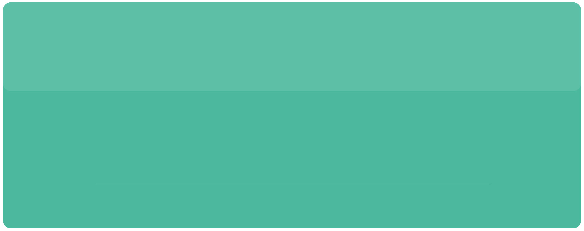Studio Commercalista a Valenza: tutti i dati dello Studio Coggiola