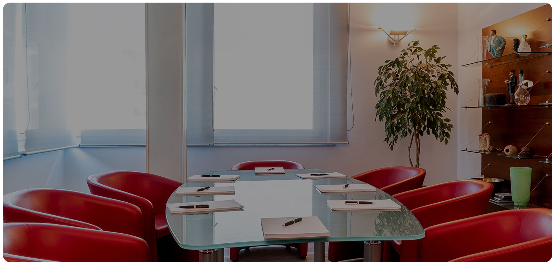 Studio Commercalista a Valenza: Studio Coggiola