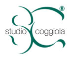 logo Studio Coggiola