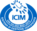 ICIM