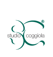 Logo Studio Coggiola